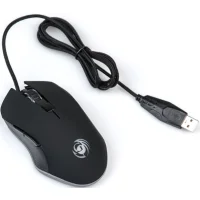 Игровая мышь Dialog Gan-Kata MGK-26U фото 1